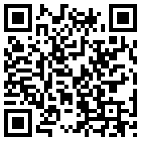 qrcode für RZB 901830.002.2.730