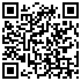 qrcode für Planet CB-DAQSFP-0.5