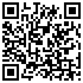 qrcode für ABUS Security Center 502792