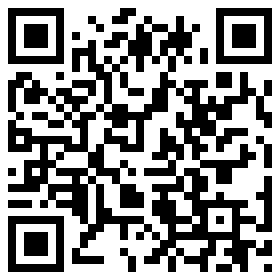 qrcode für RZB 901830.002.2.76