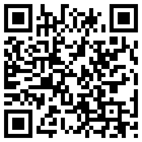 qrcode für Planet XGS-5240-24X2QR