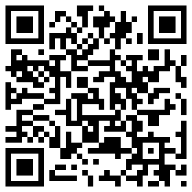 qrcode für Siemens 3VA20108JQ460AA0