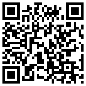 qrcode für Equip 25555617