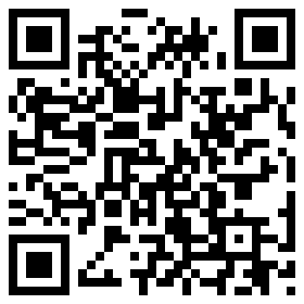 qrcode für RZB 950630.840.OBD.003