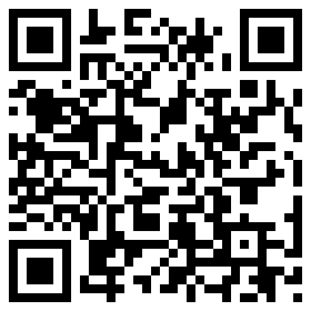 qrcode für RZB 950630.840.PHD.003
