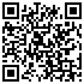 qrcode für RZB 950630.840.PID.003