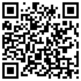 qrcode für RZB 950630.840.QND.003