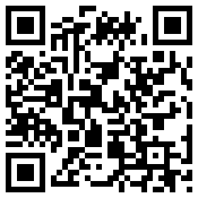 qrcode für Techly I-SWHUB-1500STY