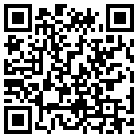 qrcode für Techly I-SWHUB-3000STY