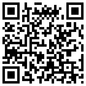 qrcode für LevelOne POI-3014