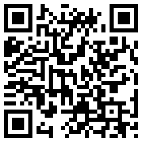 qrcode für RZB 950660.840.OBD.003