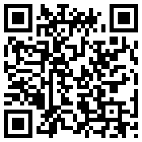 qrcode für Performance in Lighting GmbH 3107284