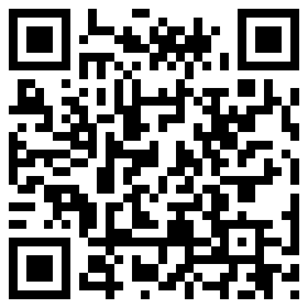 qrcode für Performance in Lighting GmbH 3107290