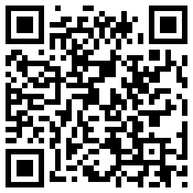 qrcode für Be Quiet! BK006