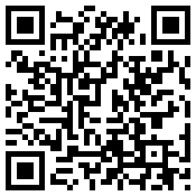 qrcode für Fujitsu ETASAT1F-L
