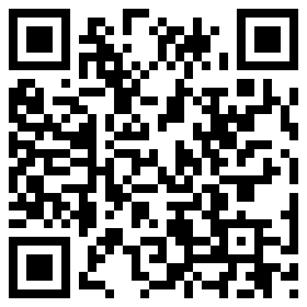 qrcode für Performance in Lighting GmbH 3107329