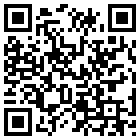 qrcode für Inter Tech 88885494