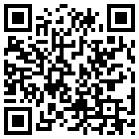 qrcode für RZB 950660.840.OCD.003
