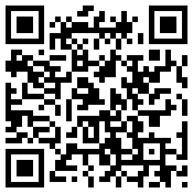 qrcode für HPE P07640-B21