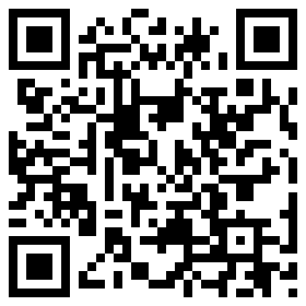 qrcode für RZB 950660.840.PHD.003