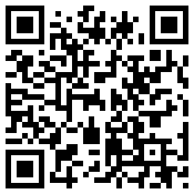 qrcode für RZB 950660.840.PID.003