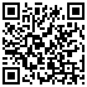 qrcode für TP-Link WL PCI Express Archer T4E (AC1200/Dual) - Archer T4E(EU)