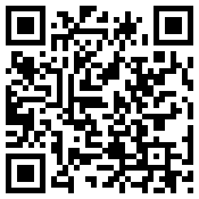 qrcode für RZB 950660.840.QND.003