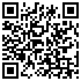 qrcode für Delock 60251