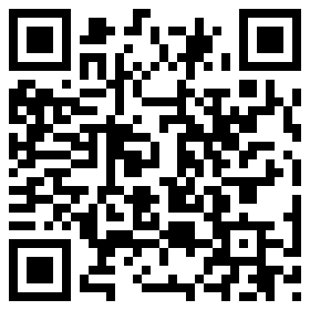 qrcode für AG neovo P3WM010000001 - WMK 01 WALL MOUNT