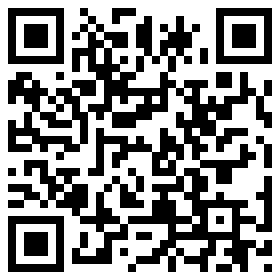 qrcode für Avision 000-0923A-07G