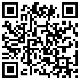 qrcode für Berker 29527006 LED signal light red/green anthracite matte