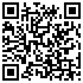 qrcode für Performance in Lighting GmbH 3108608