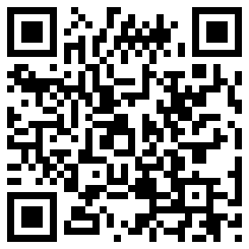 qrcode für ASUS 90LM05M1-B06370