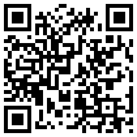 qrcode für ASUS 90LM05M1-B08370