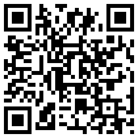 qrcode für Cimco 120027 - Kabelentmanteler JOKARI coaxi
