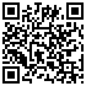 qrcode für Goobay CAT 5e Patchkabel, U/UTP, Gelb, 0.25 m - CCA Kupfe - 