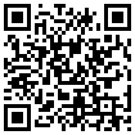 qrcode für ICY-Box IB-DK4050-CPD