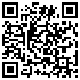 qrcode für EUPEN H07V-K 16,0 QMM BRAU - H07V 16 0 sq brown 100m