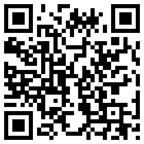 qrcode für Performance in Lighting GmbH 3108990