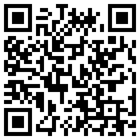 qrcode für Performance in Lighting GmbH 3108992
