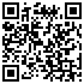 qrcode für Performance in Lighting GmbH 3109455