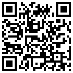 qrcode für Dymo 2122966