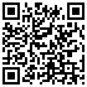 qrcode für Lenovo 4X20M26264