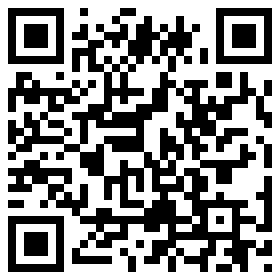 qrcode für RZB 950690.840.OCD.003