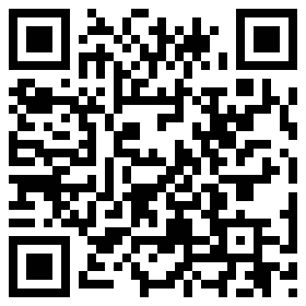 qrcode für Performance in Lighting GmbH 30353490107