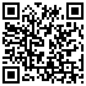 qrcode für RZB 950690.840.PHD.003