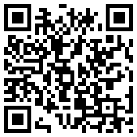 qrcode für Weidmüller 2663290000 feed-through terminal block PUSH IN 50/70 3FT-N-FE