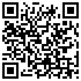 qrcode für RZB 9506OF.840.OBD.003
