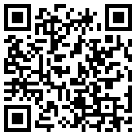 qrcode für Weidmüller 2722230000 Ex cable gland M16 6-10 CR7J G4
