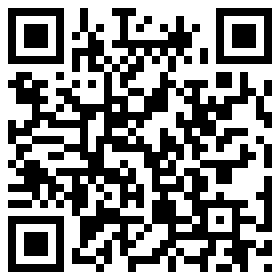 qrcode für Eaton TCP100M125A